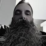 deadrag's profile picture