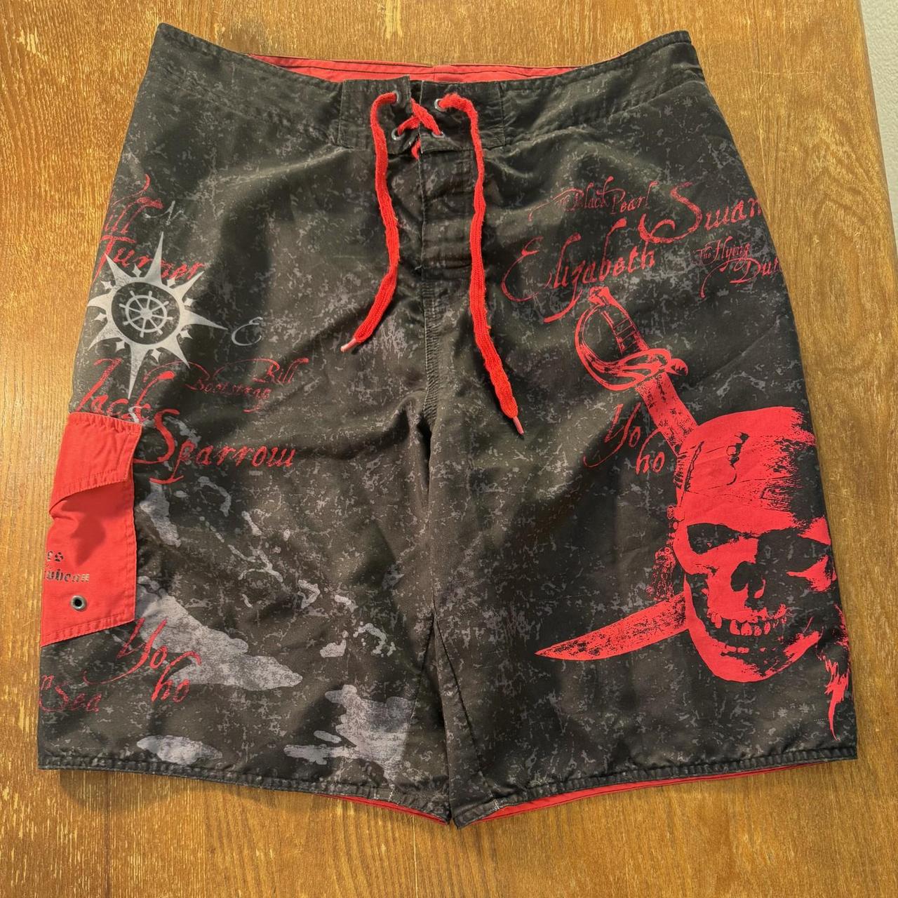 item listed by deadrag