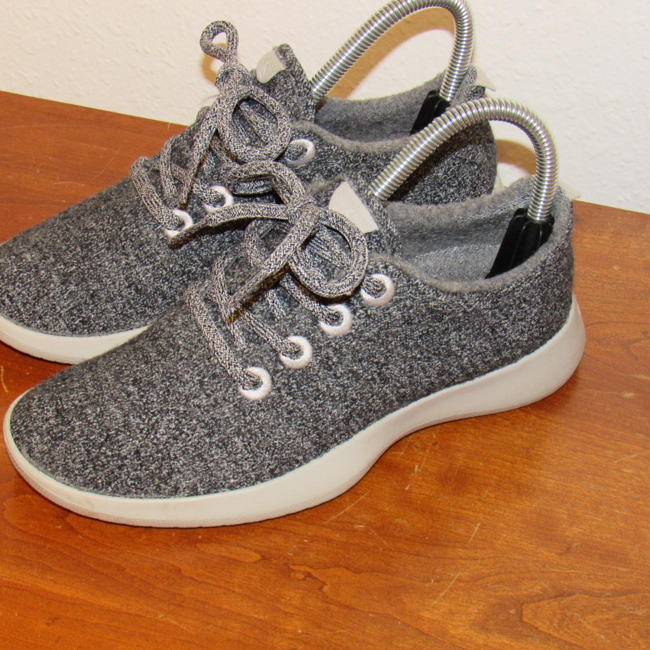 allbirds women's boots