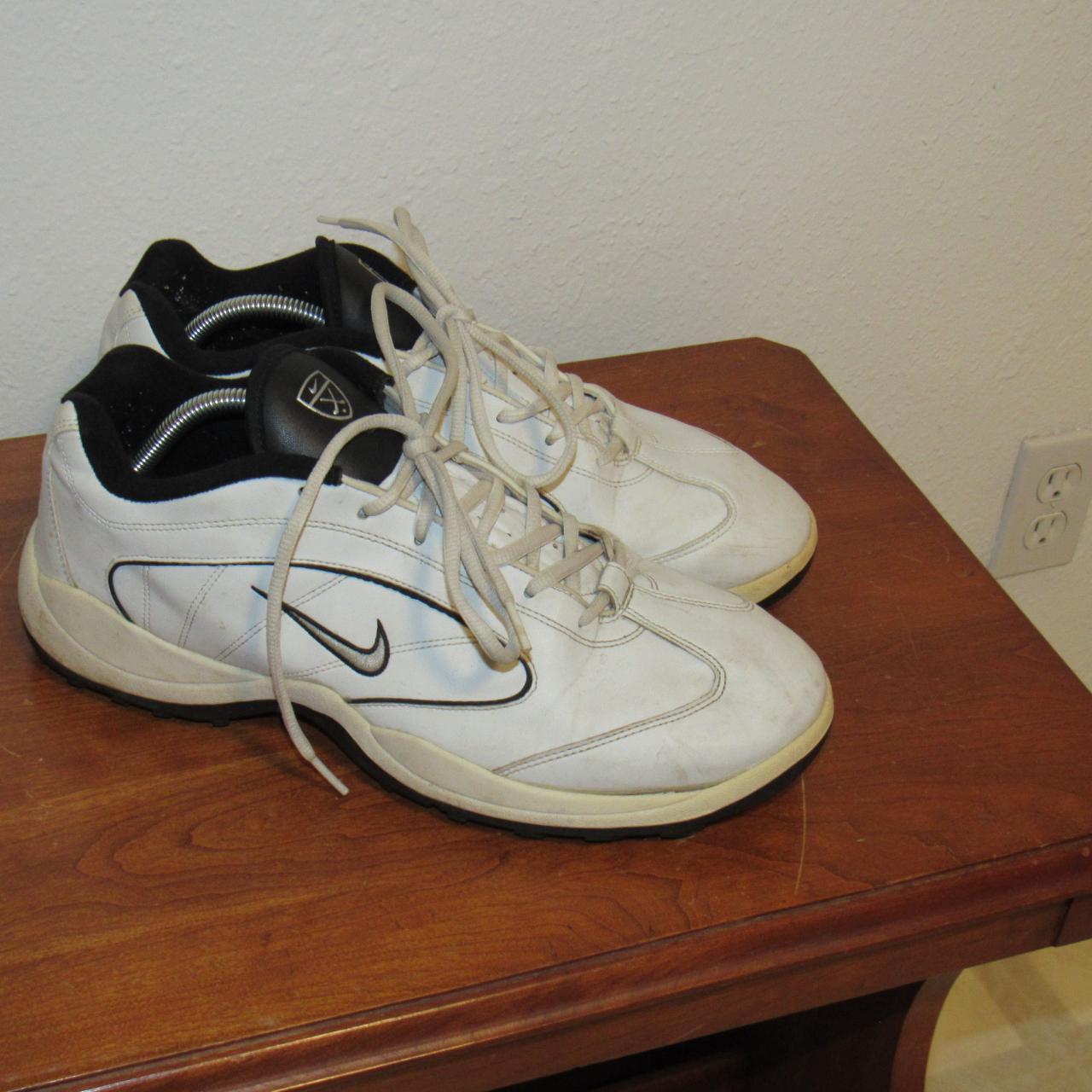 nike air flight 13