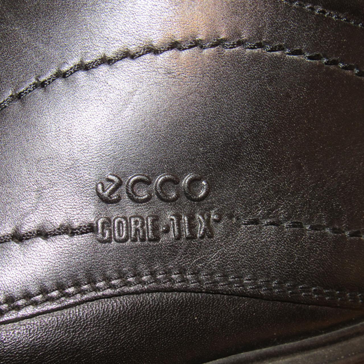 Ecco berlin gtx boot best sale