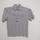 item listed by tdro17