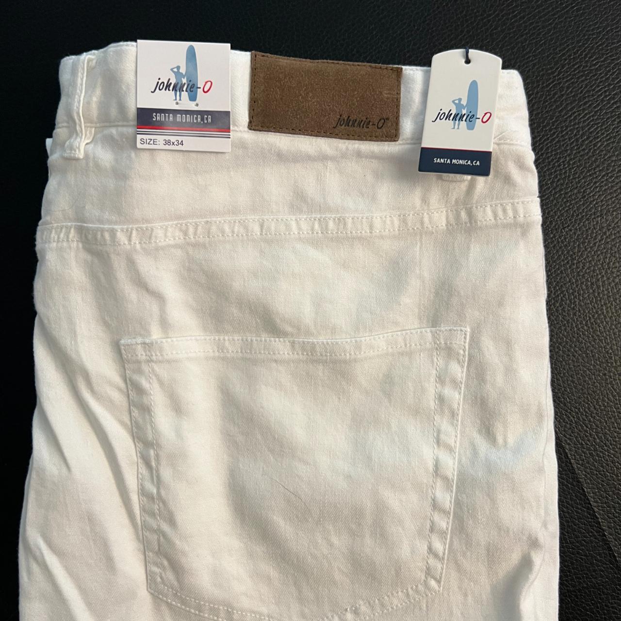item listed by tdro17