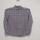 item listed by tdro17