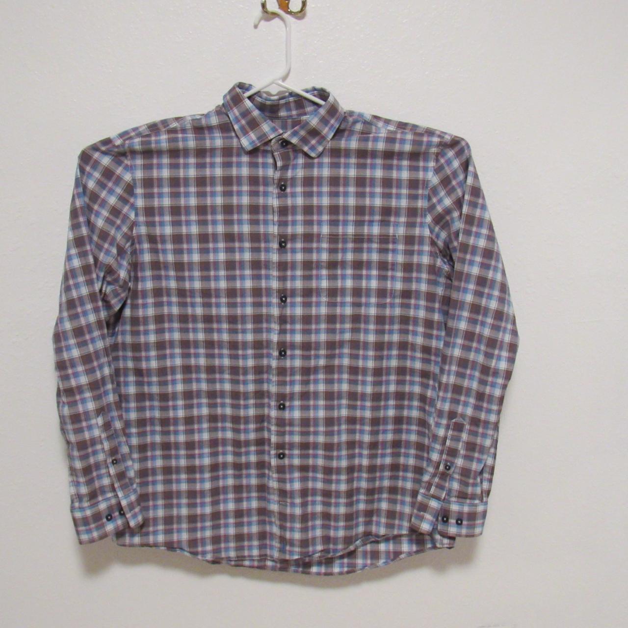 item listed by tdro17