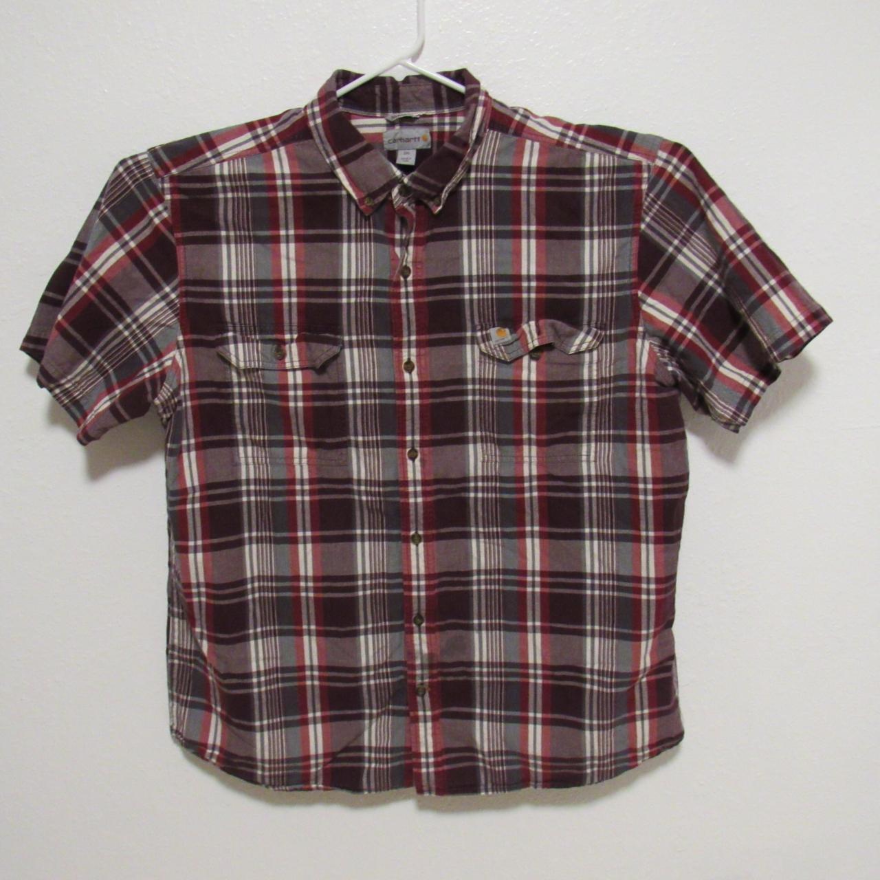 item listed by tdro17