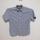 item listed by tdro17