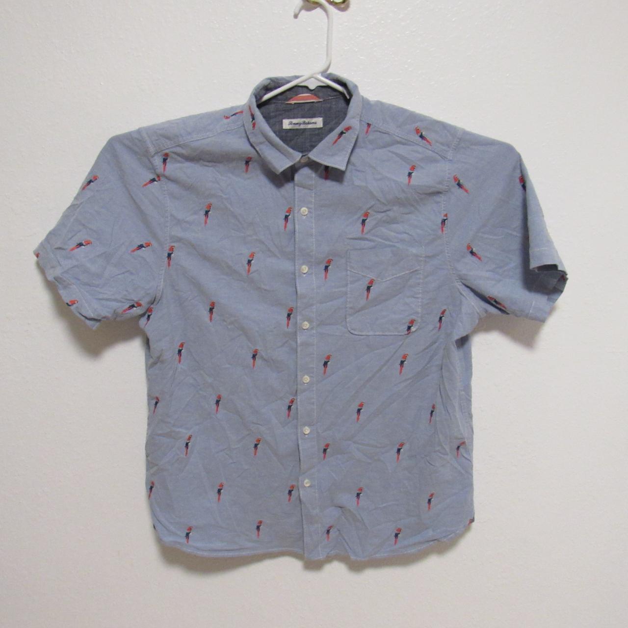 item listed by tdro17