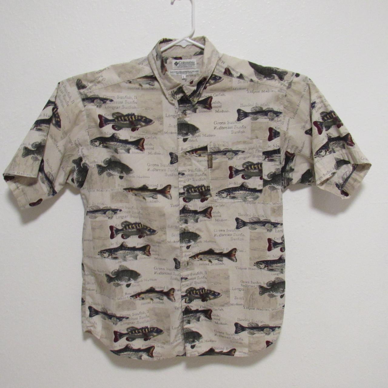 item listed by tdro17