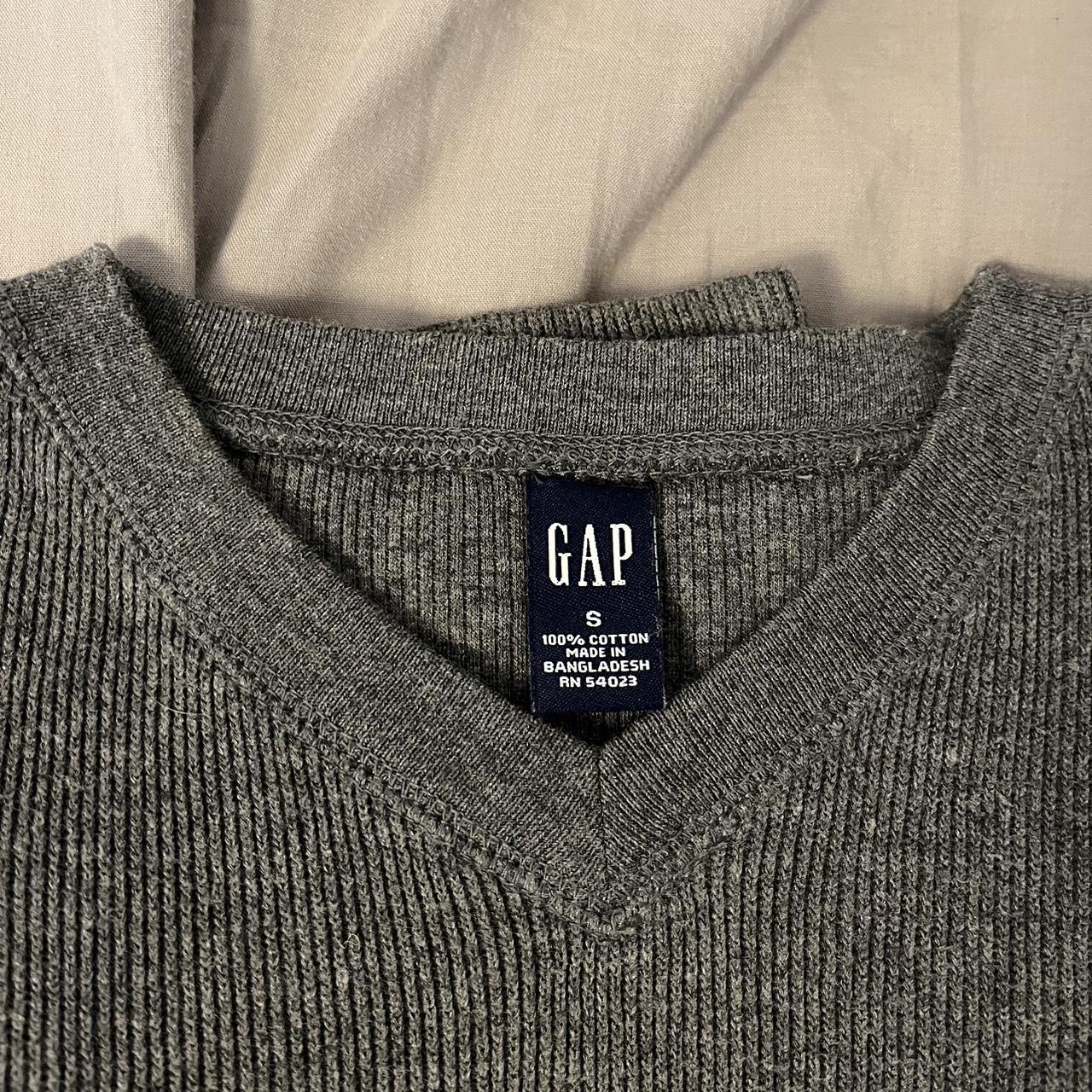 Gap rn 54023 outlet sweater