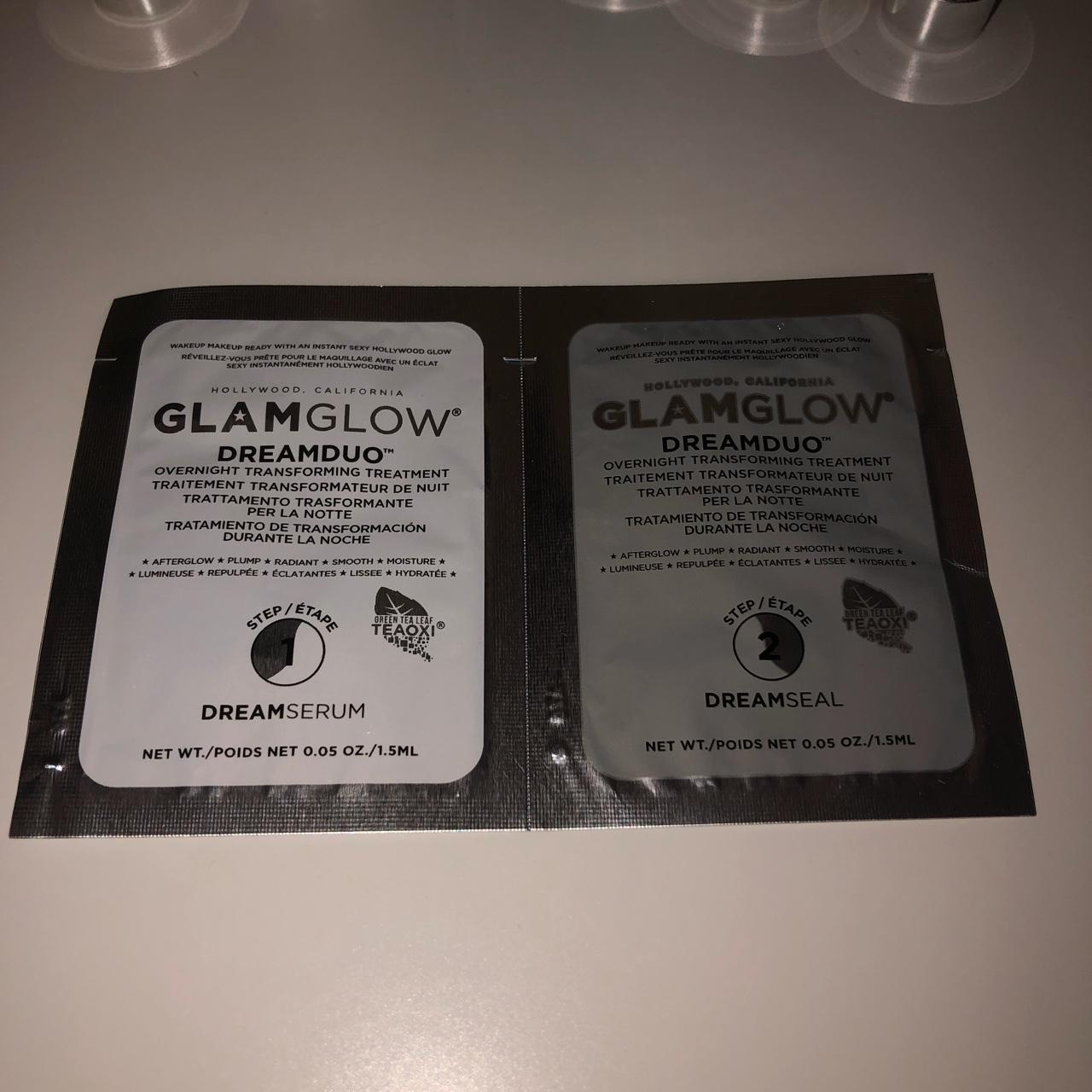 GLAMGLOW Skincare (2)