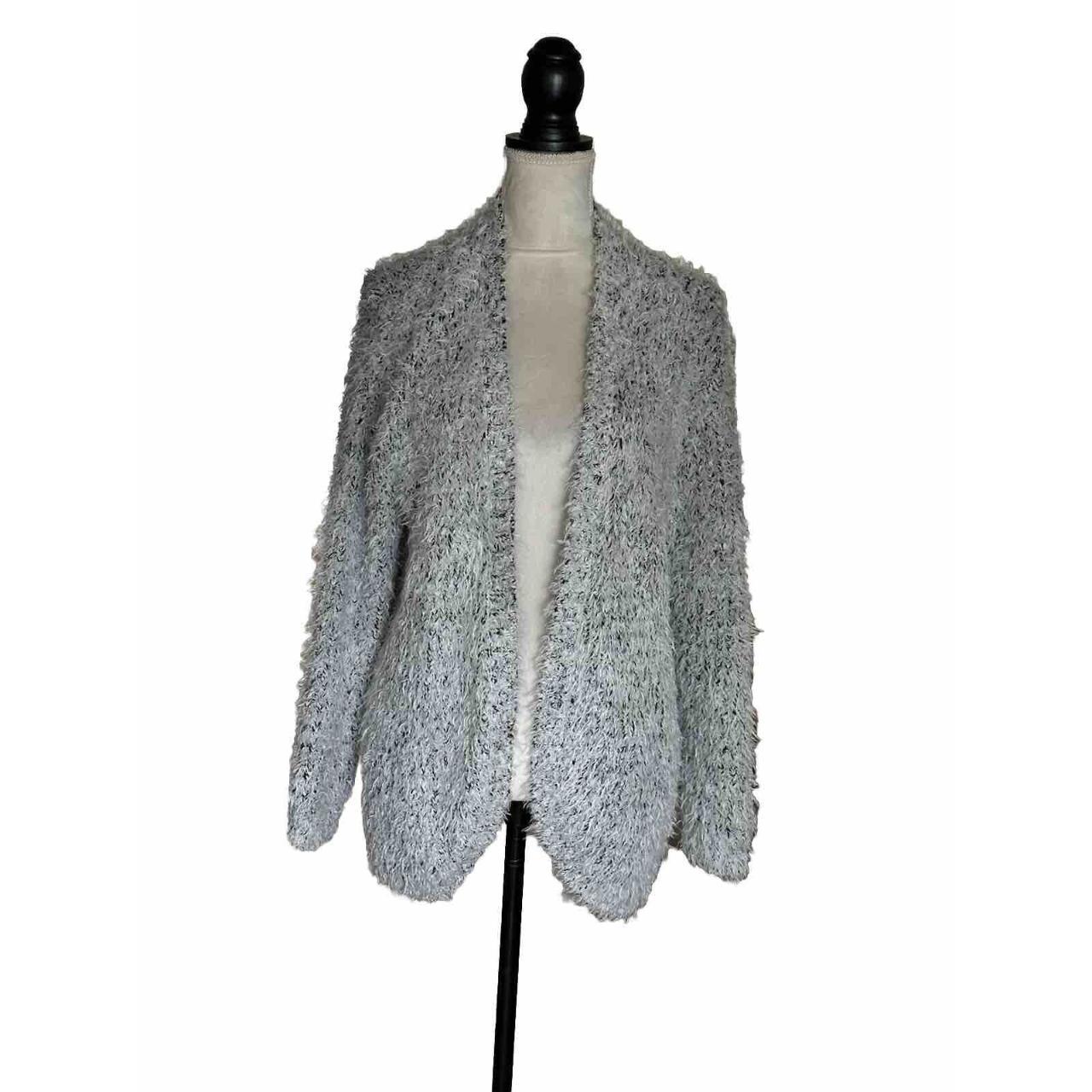 Kensie cardigan best sale