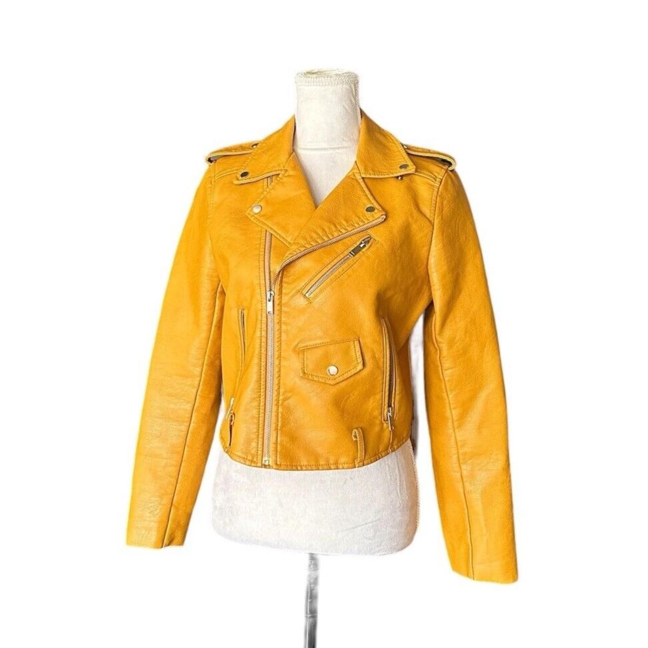 Lika rulla jacket best sale