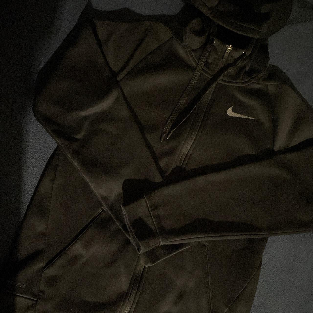 mens nike jumpsuit set