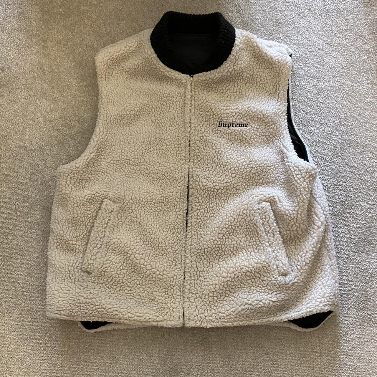 Supreme Nike Jacquard Polo. Size: | Depop Supreme Nike Jacquard Polo. Size: | Depop