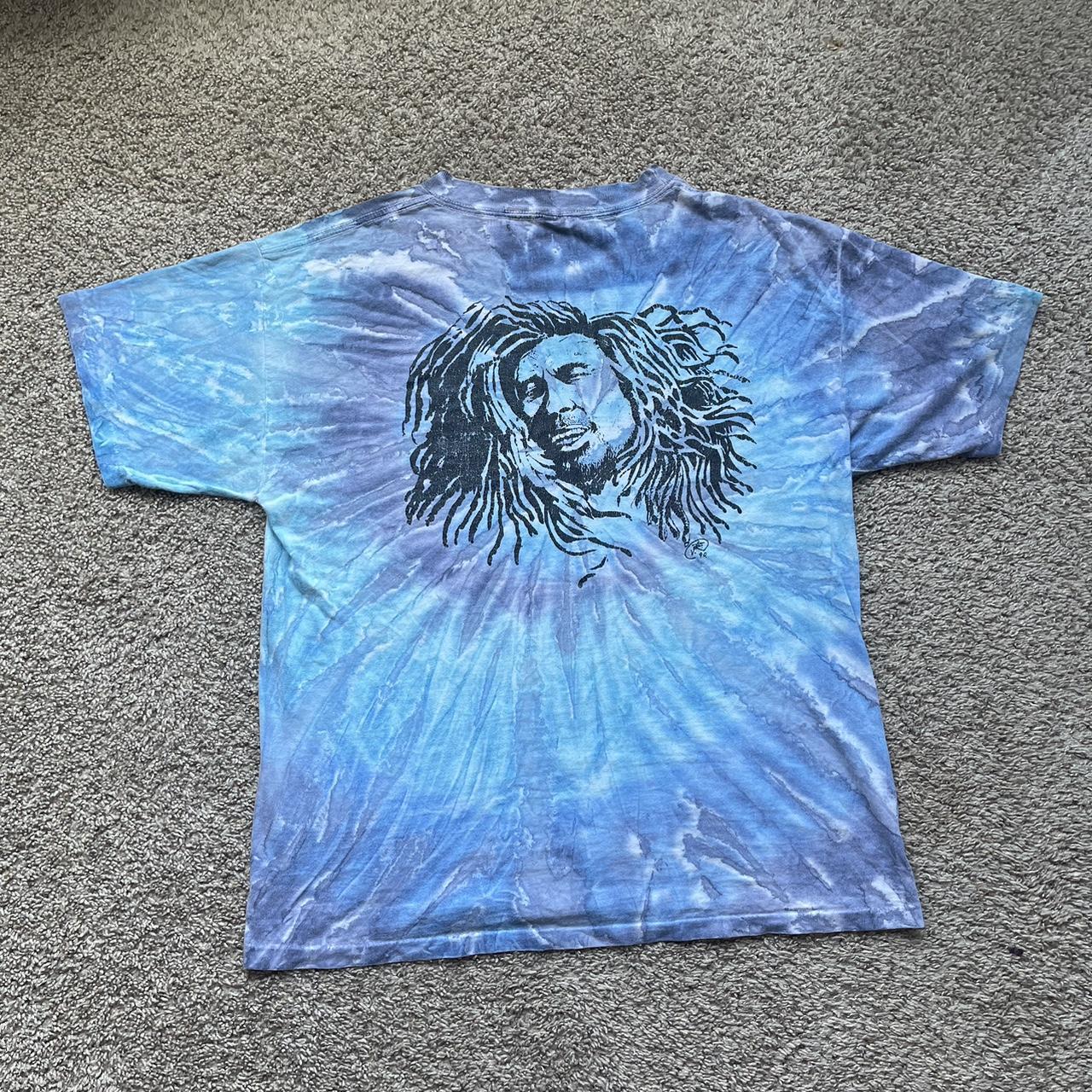 tie-dye-bob-marley-graphic-t-shirt-size-depop