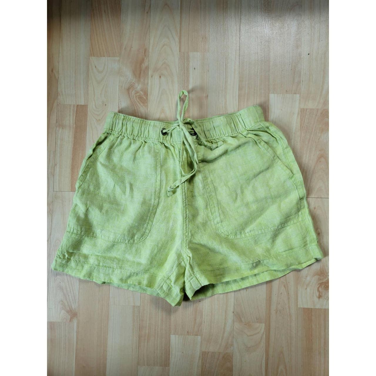 C&c california hot sale women's shorts