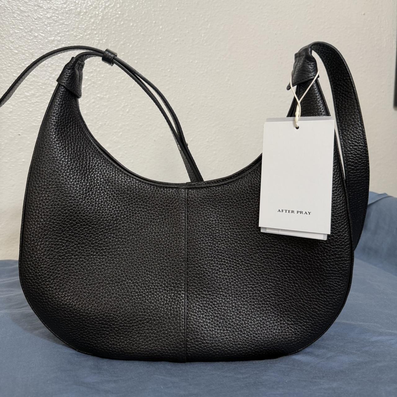 LEMAIRE BG0000LL095999 関税送料込 Bag lemaire - Depop