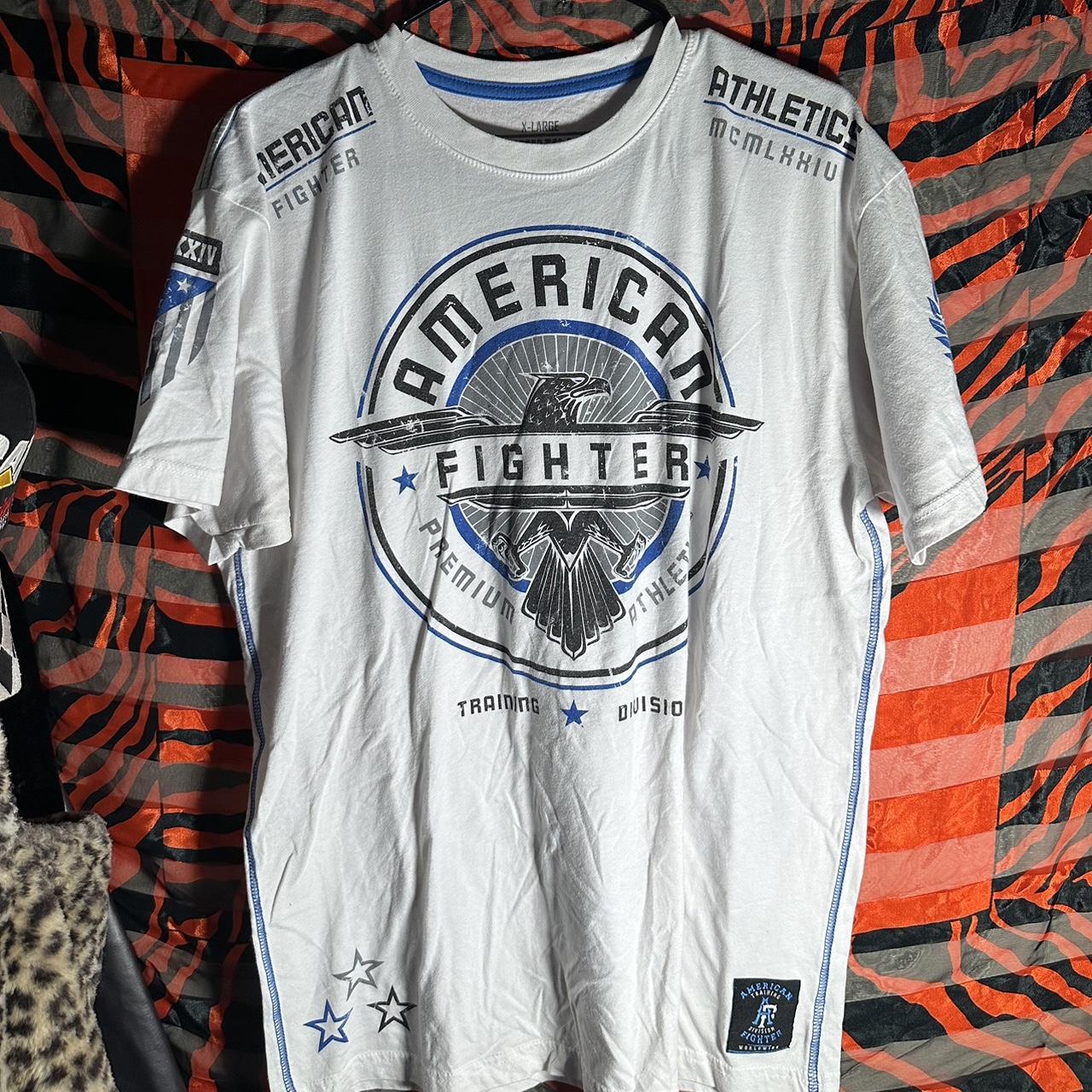 item listed by 8_zara0