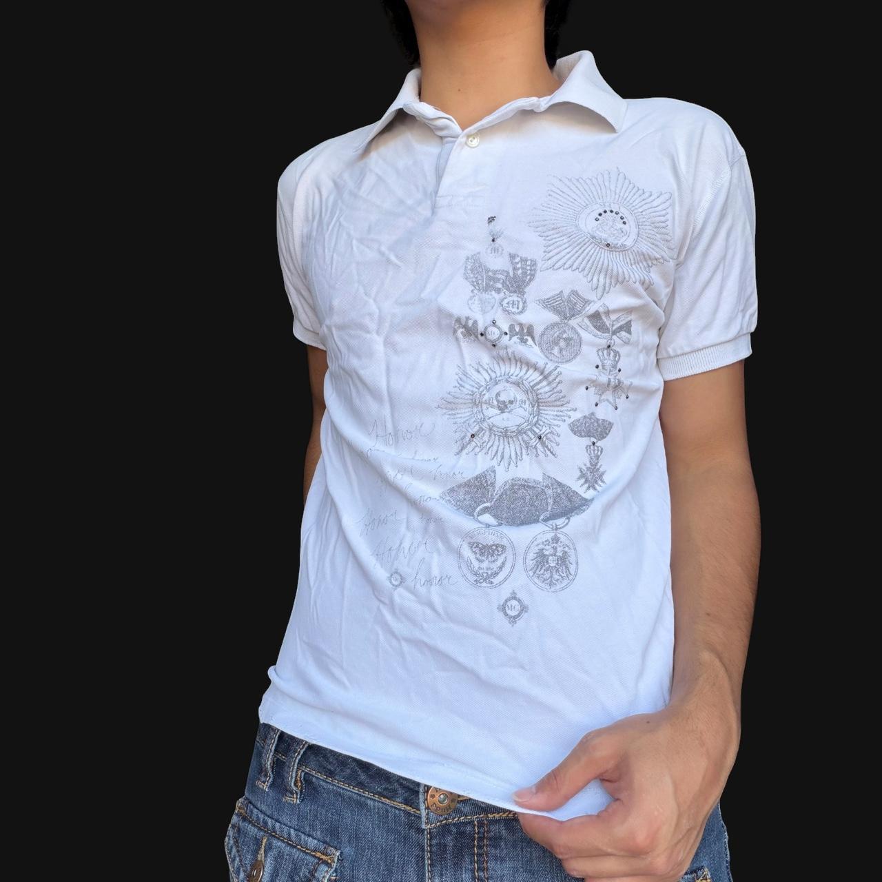 item listed by darkfashi0n