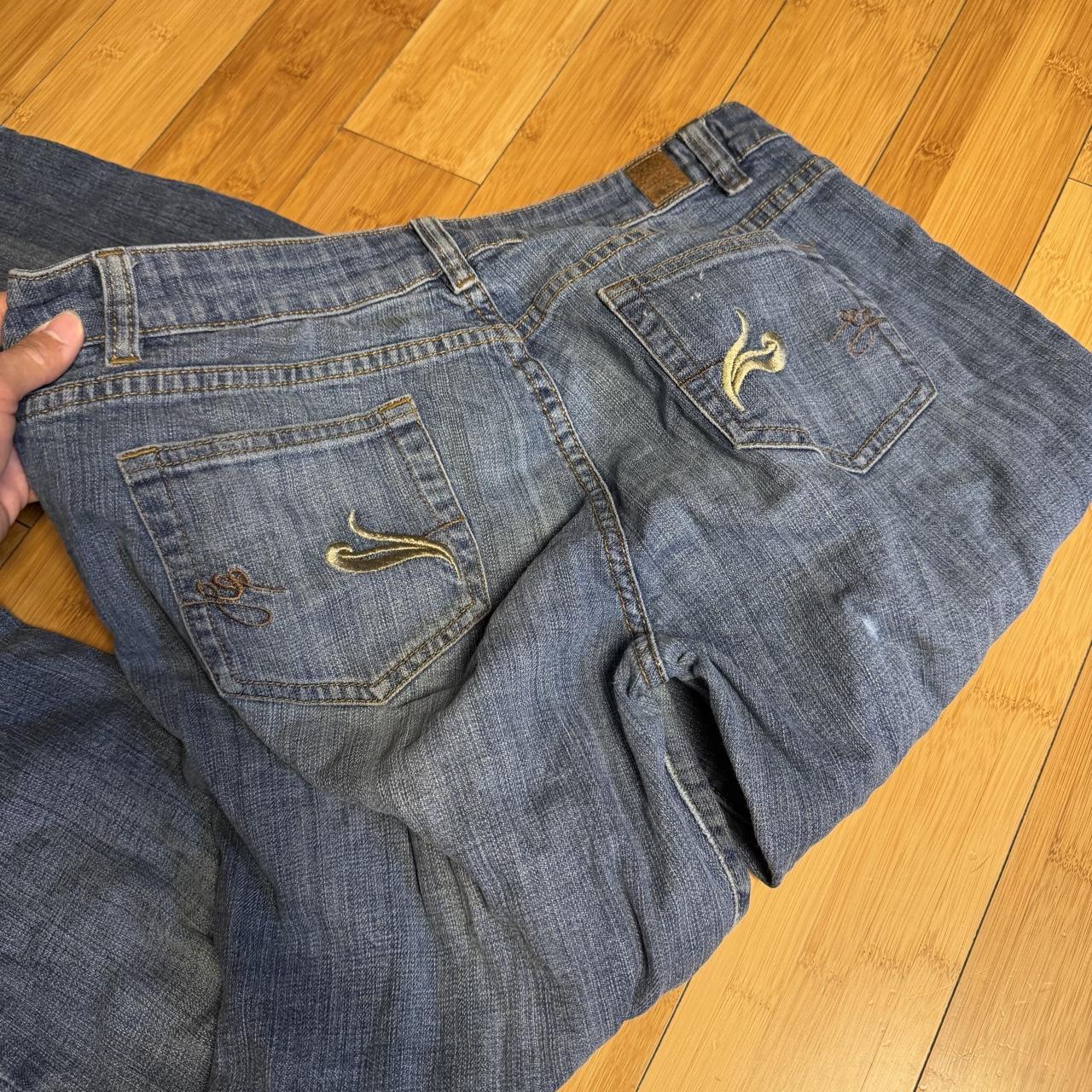 item listed by darkfashi0n image 3
