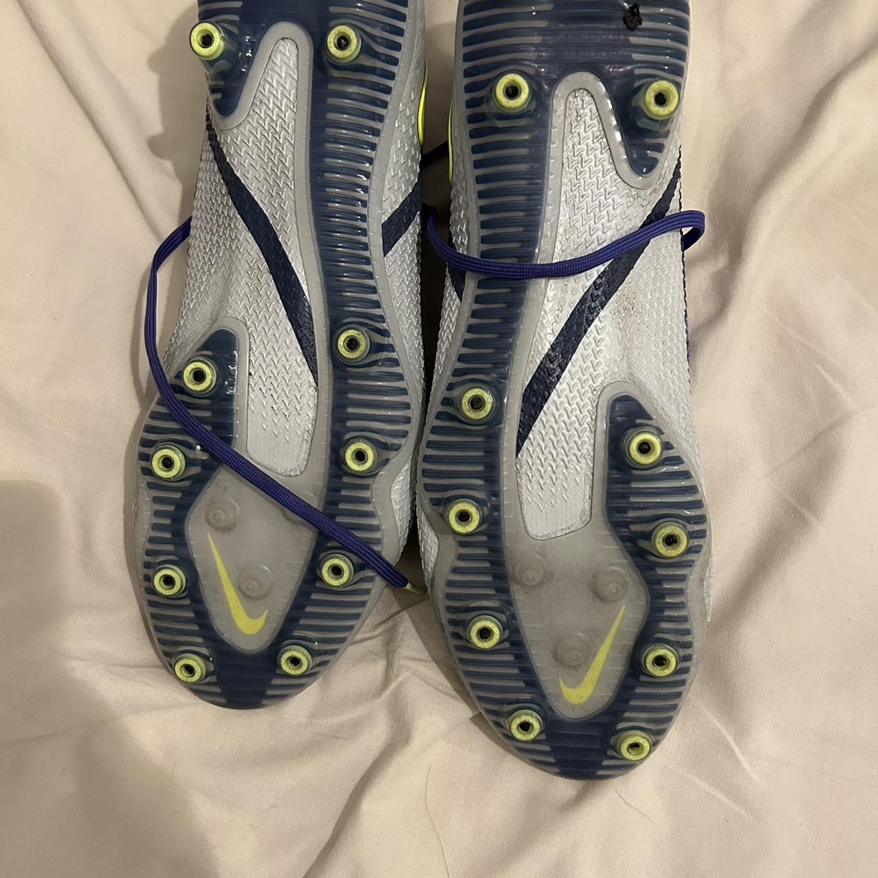 mens nike phantom gt