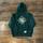 item listed by karharttkings