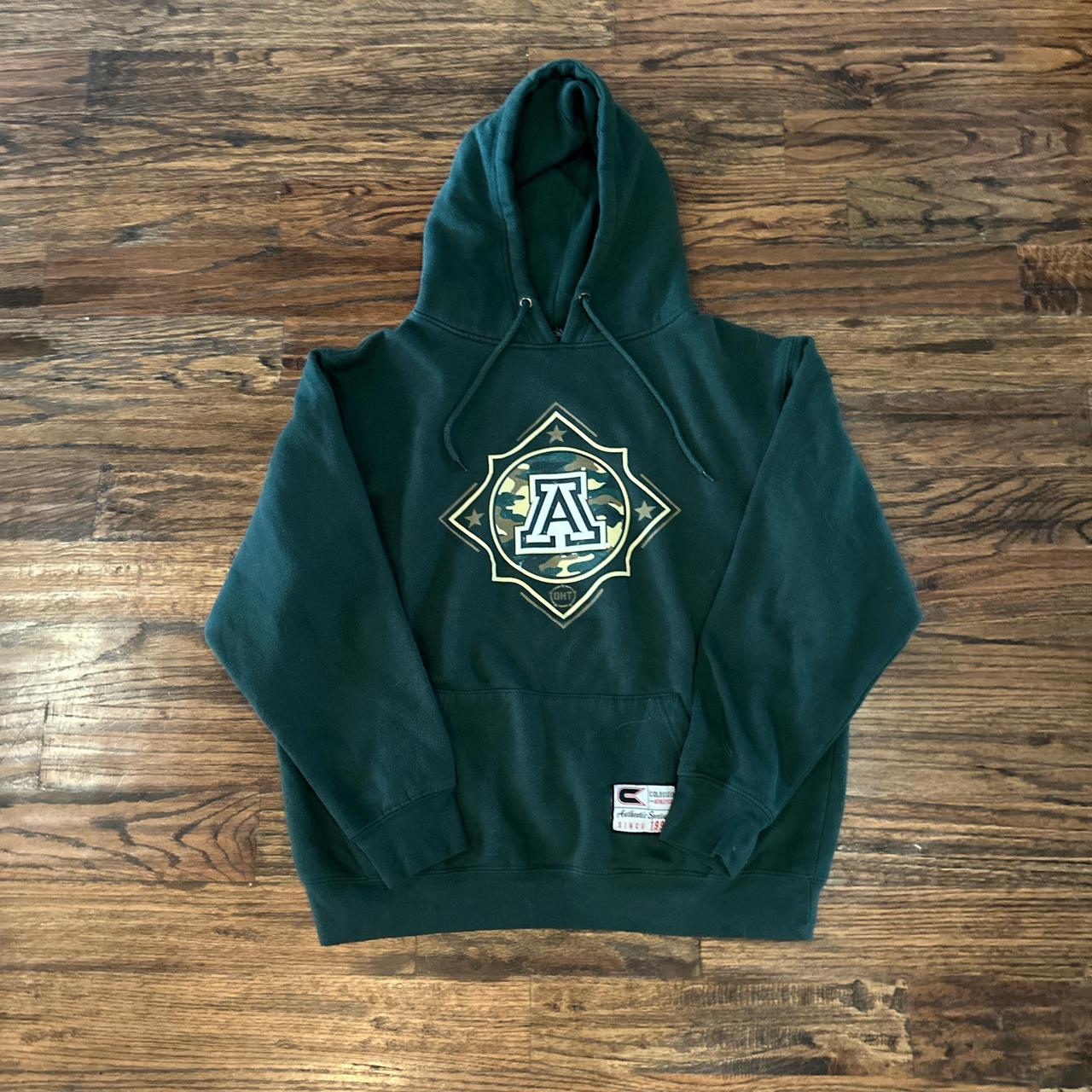 item listed by karharttkings