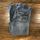 item listed by karharttkings