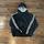 item listed by karharttkings