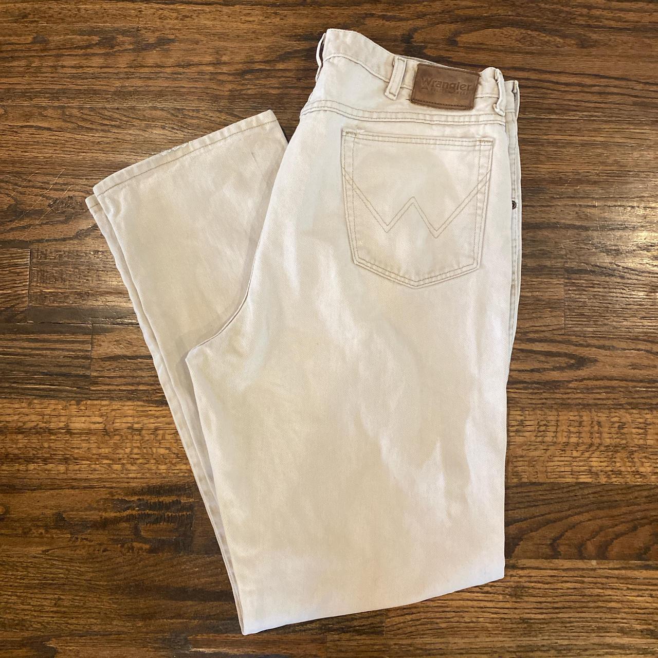 item listed by karharttkings