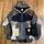 item listed by karharttkings