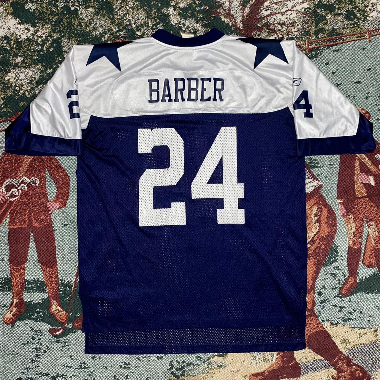 Posters jersey 4XL Dallas Cowboys- - Depop