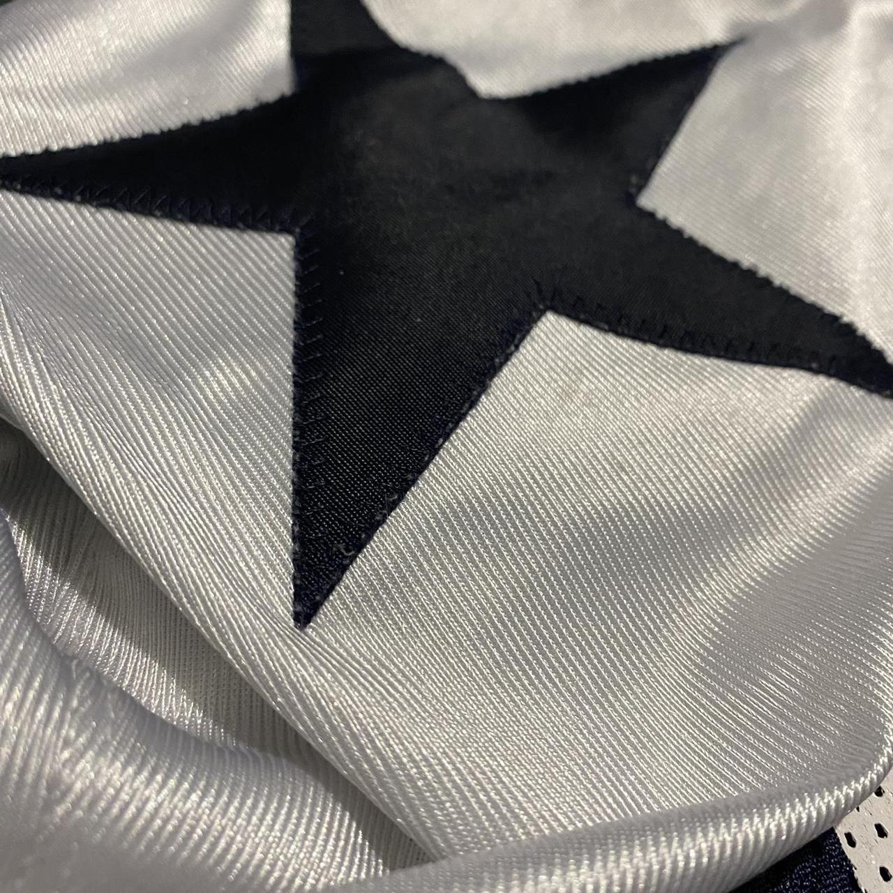 Youth Large Dallas Cowboys NFL Jersey #jersey - Depop