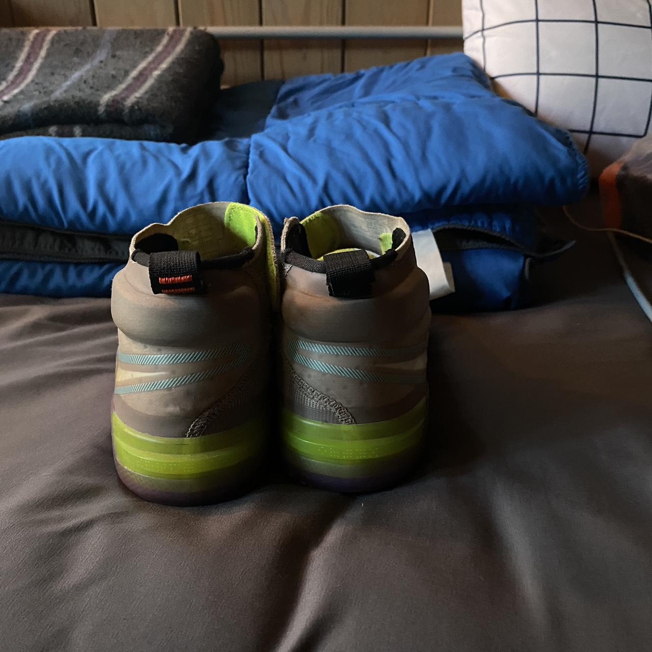 footlocker kobe ad nxt 360