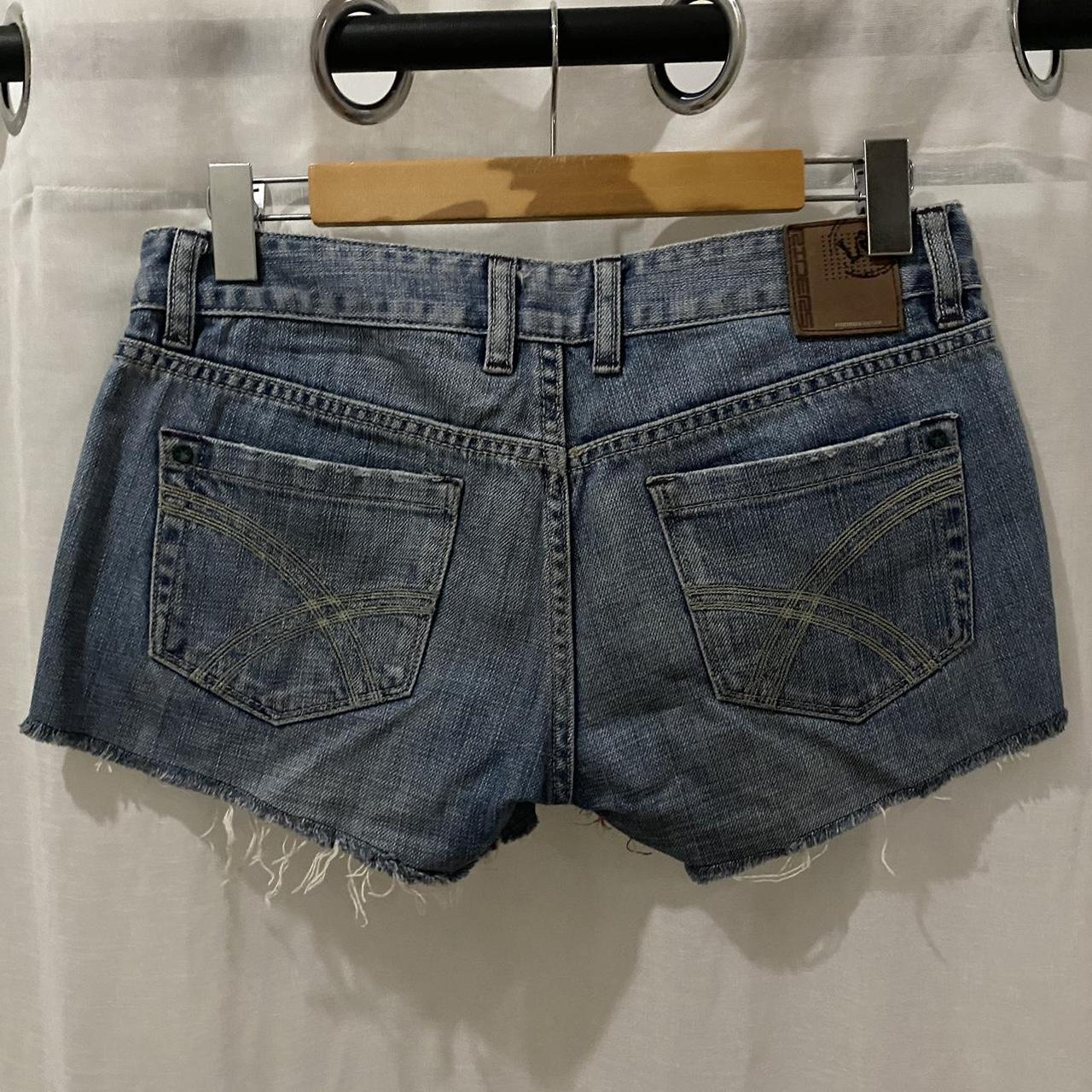 nike vapormax x off white price