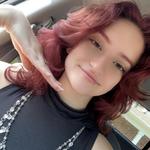 raintaii's profile picture