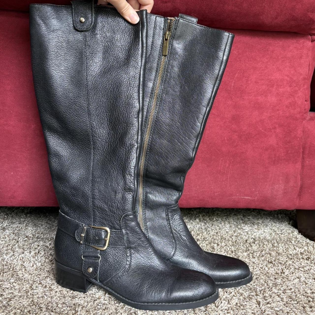 item listed by raintaii