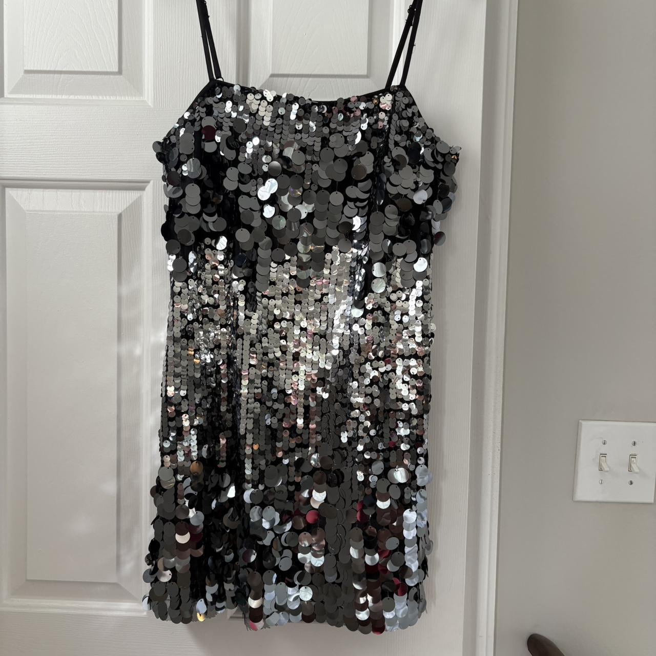 item listed by raintaii