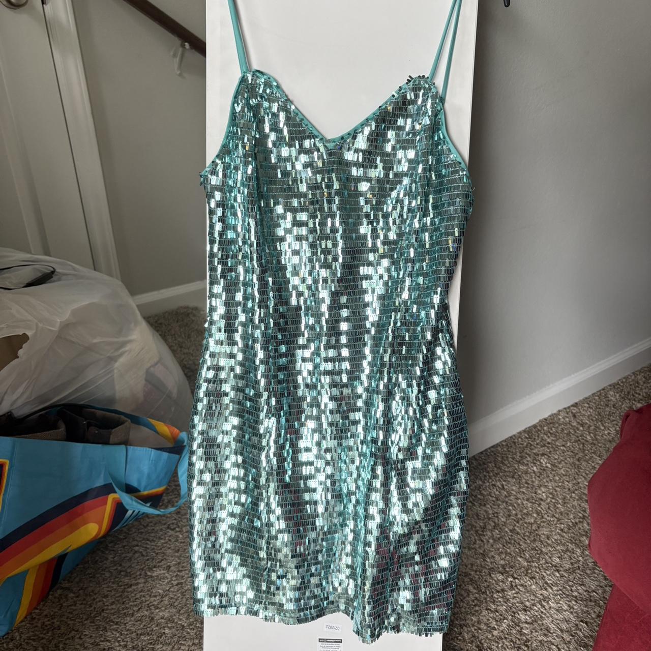 item listed by raintaii