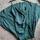 item listed by raintaii