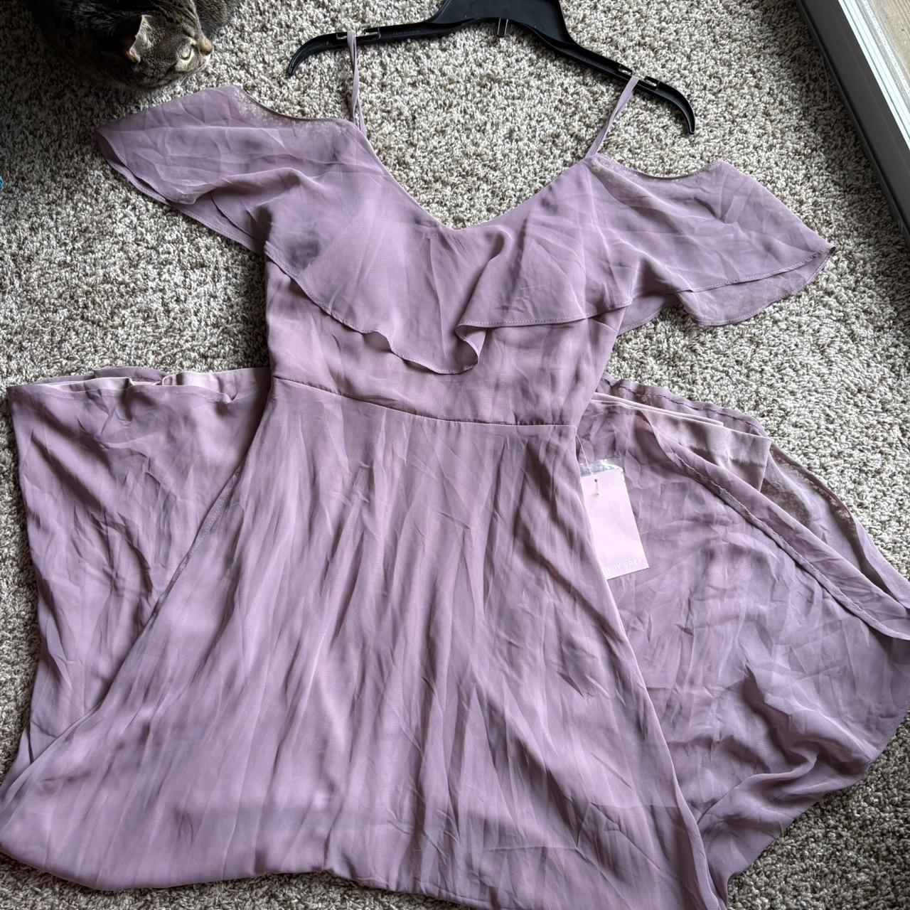 item listed by raintaii
