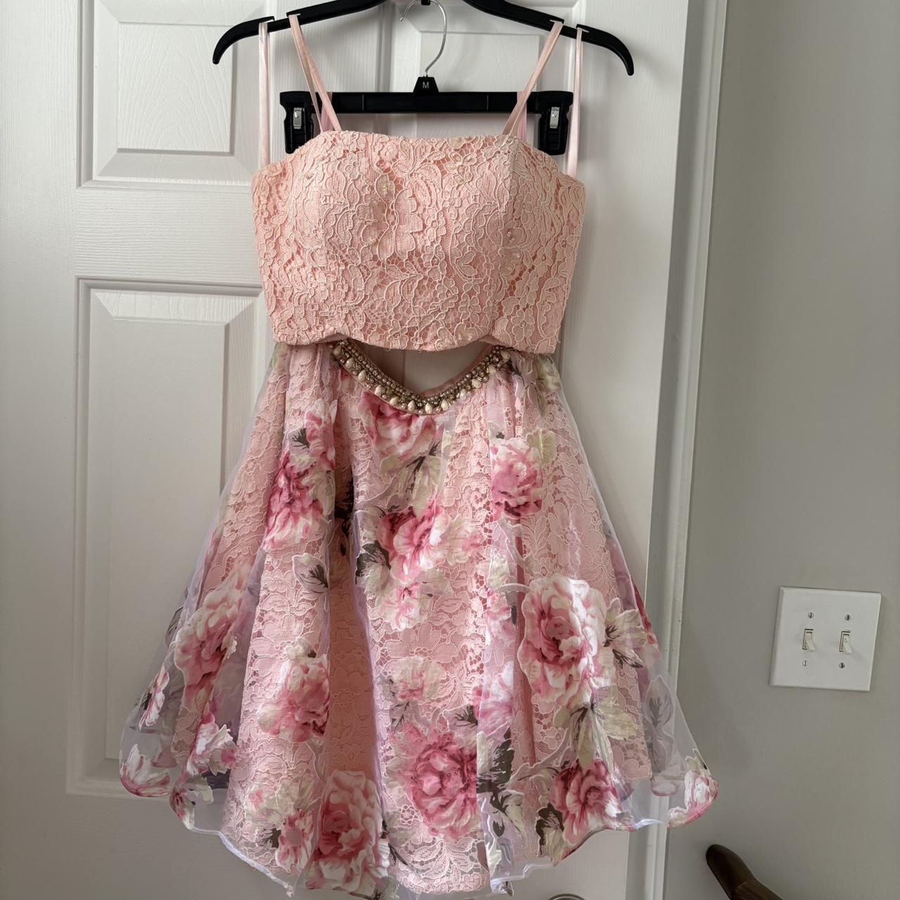 item listed by raintaii