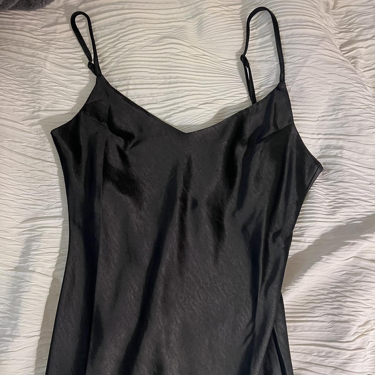 black leggings online