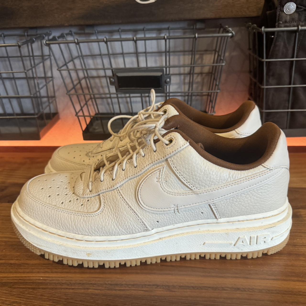 Low Nike Air Force Mens Eastbay Mens Nike Eastbay 'air Force