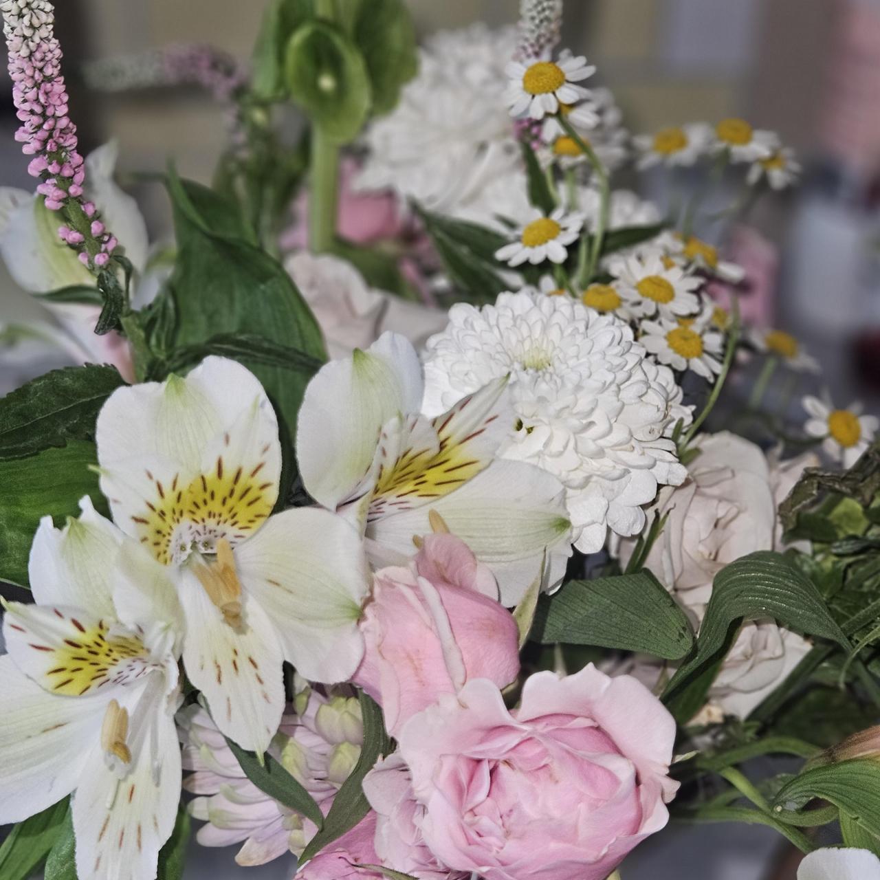 Fabletics Women's Bag - Multi – Fabletics Belt Ba… - image 3