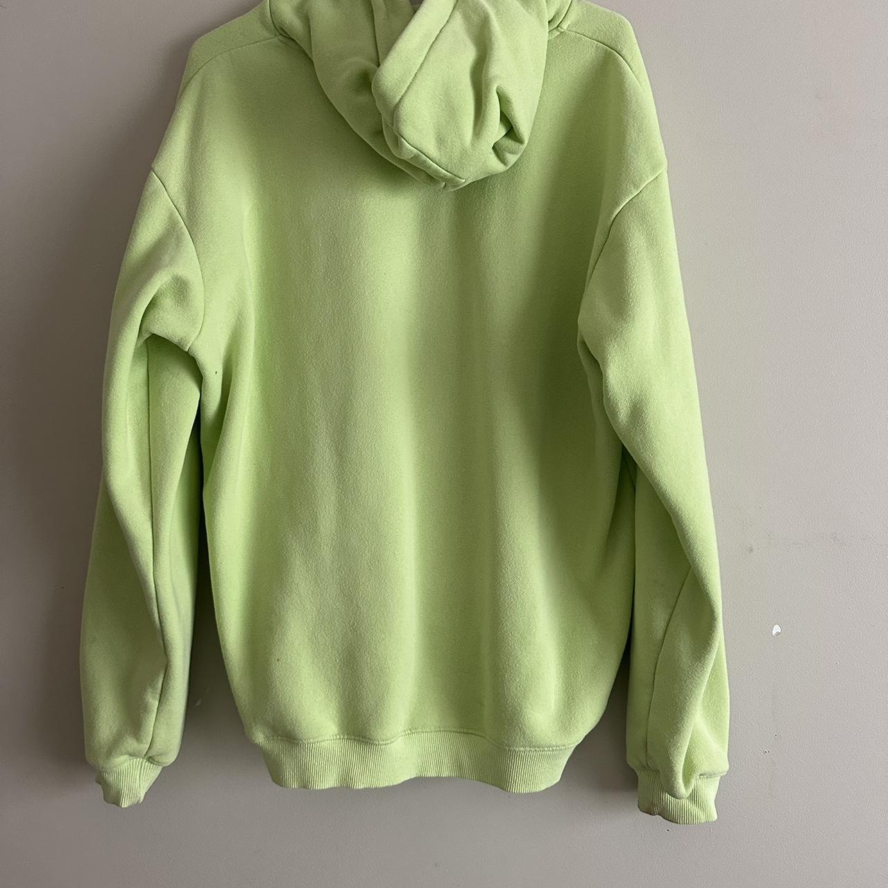 FOXEY - 美品¥66,960♡FOXEY&quot;Hoodie  Linen Jacket&quot;(Ｆ) FRENCHIE DRESSED FOX CLASSIC HOODIE | Maison Kitsuné