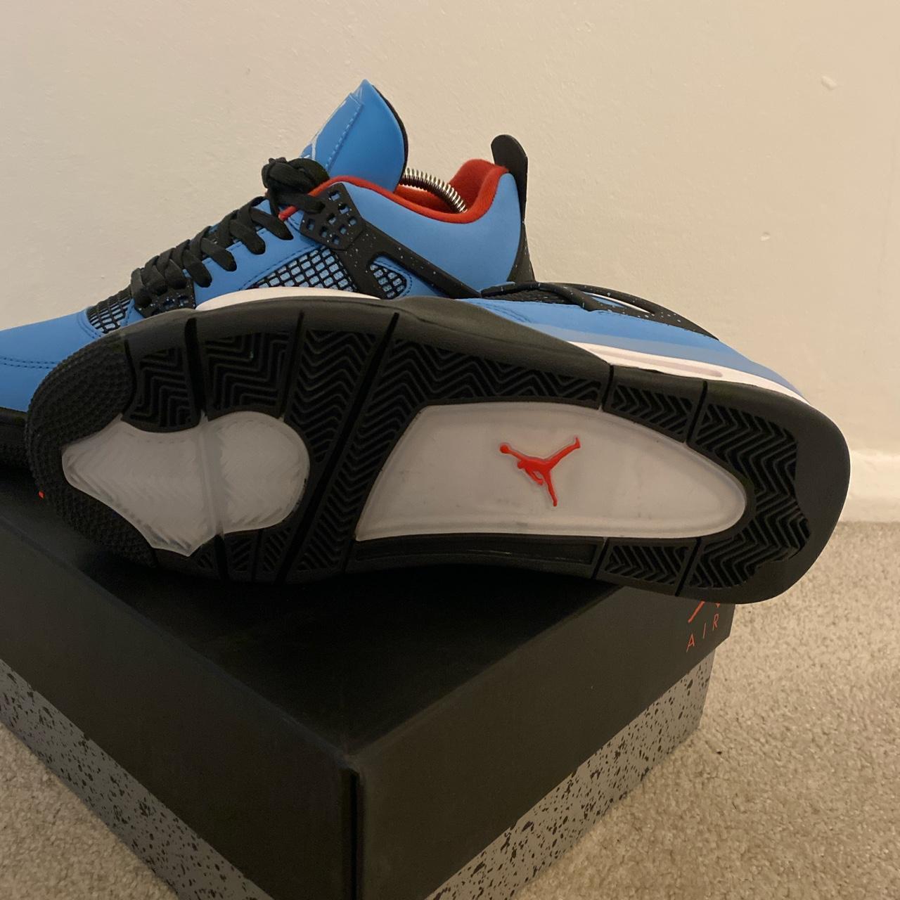 travis scott blue 4