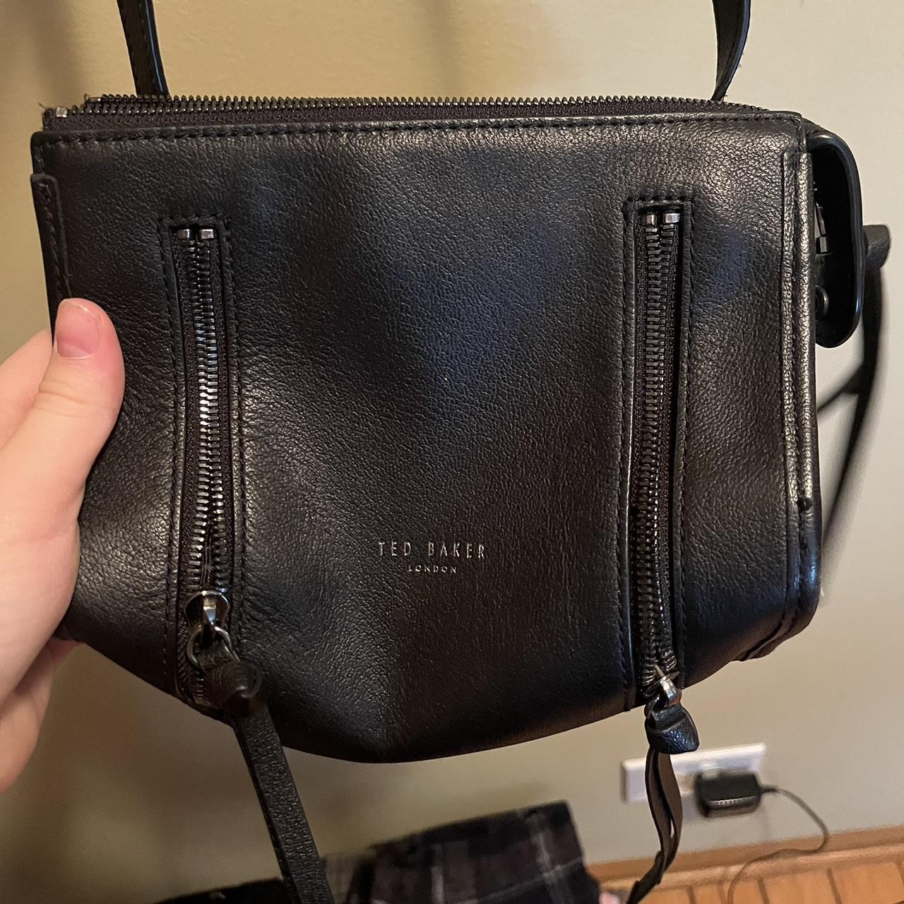 Ted baker henneyy online bag