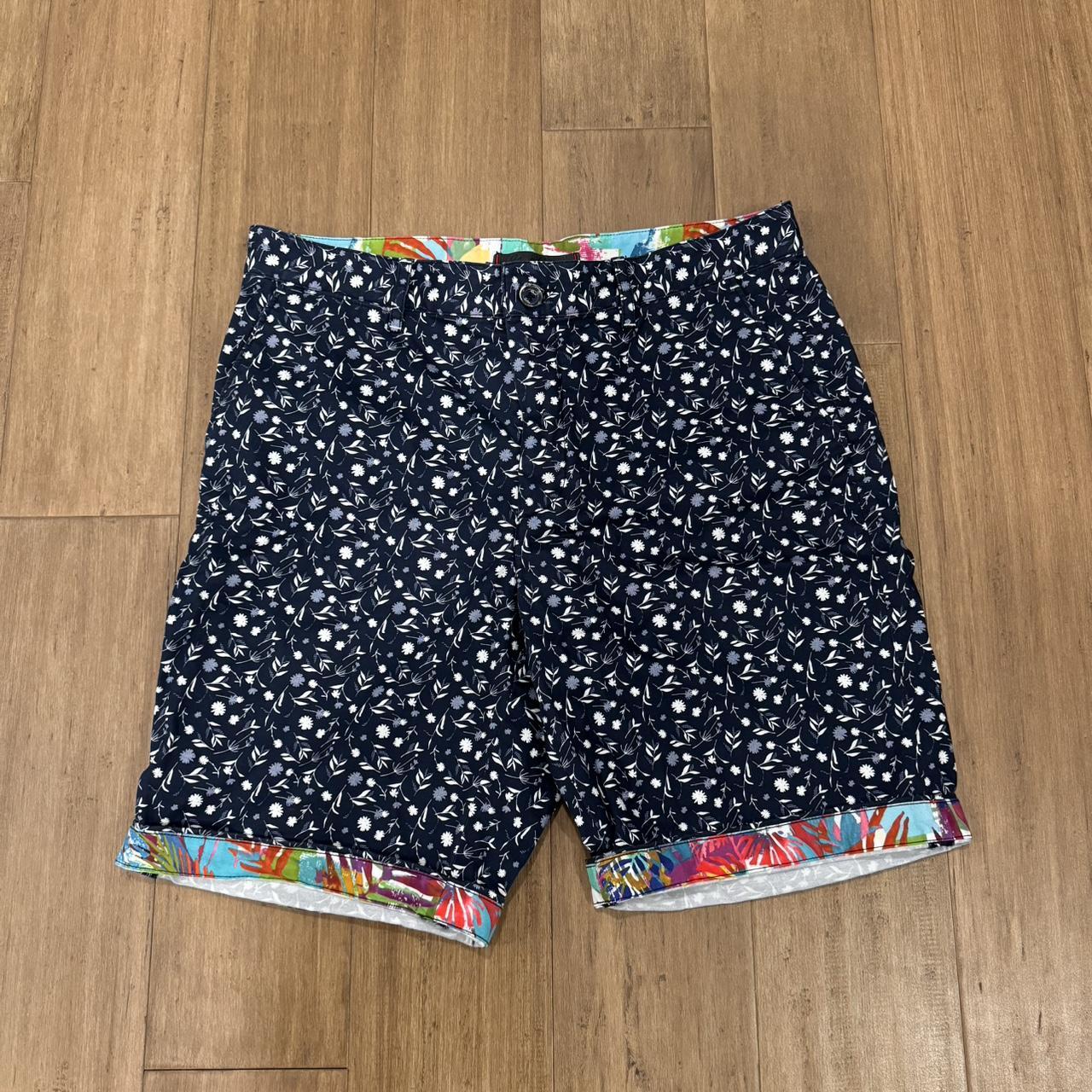 Robert graham shorts online